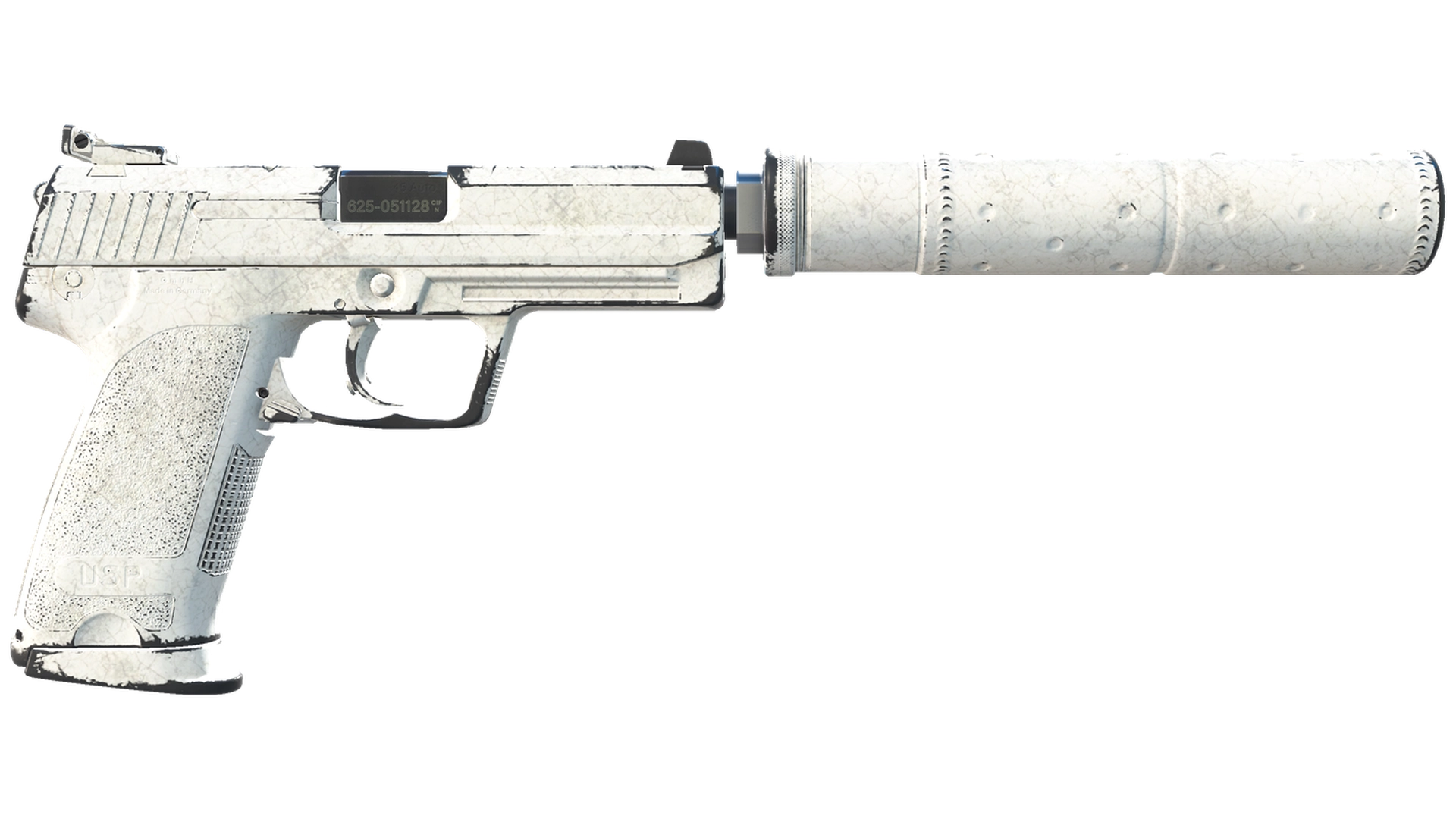Whiteout image