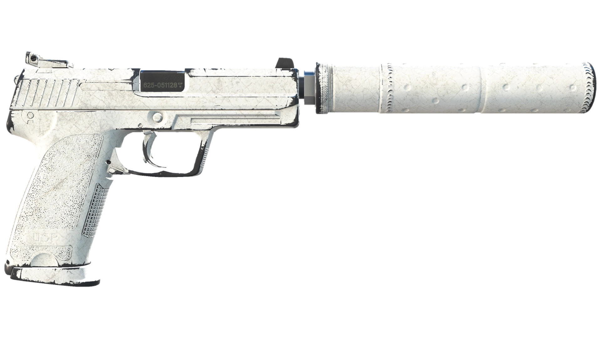 Whiteout image