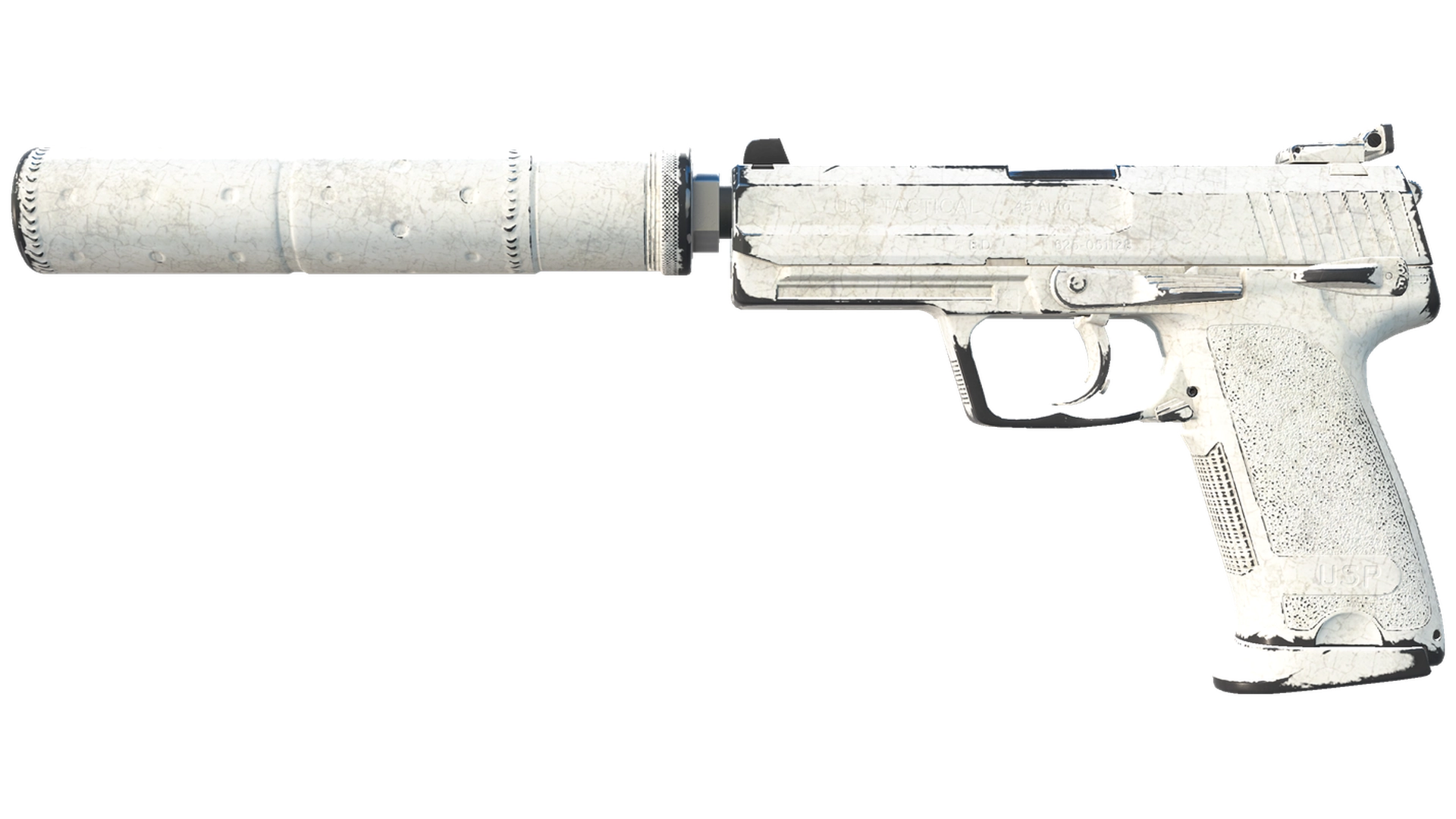 Whiteout image