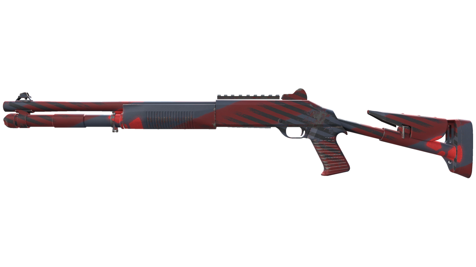 Fallout Warning image