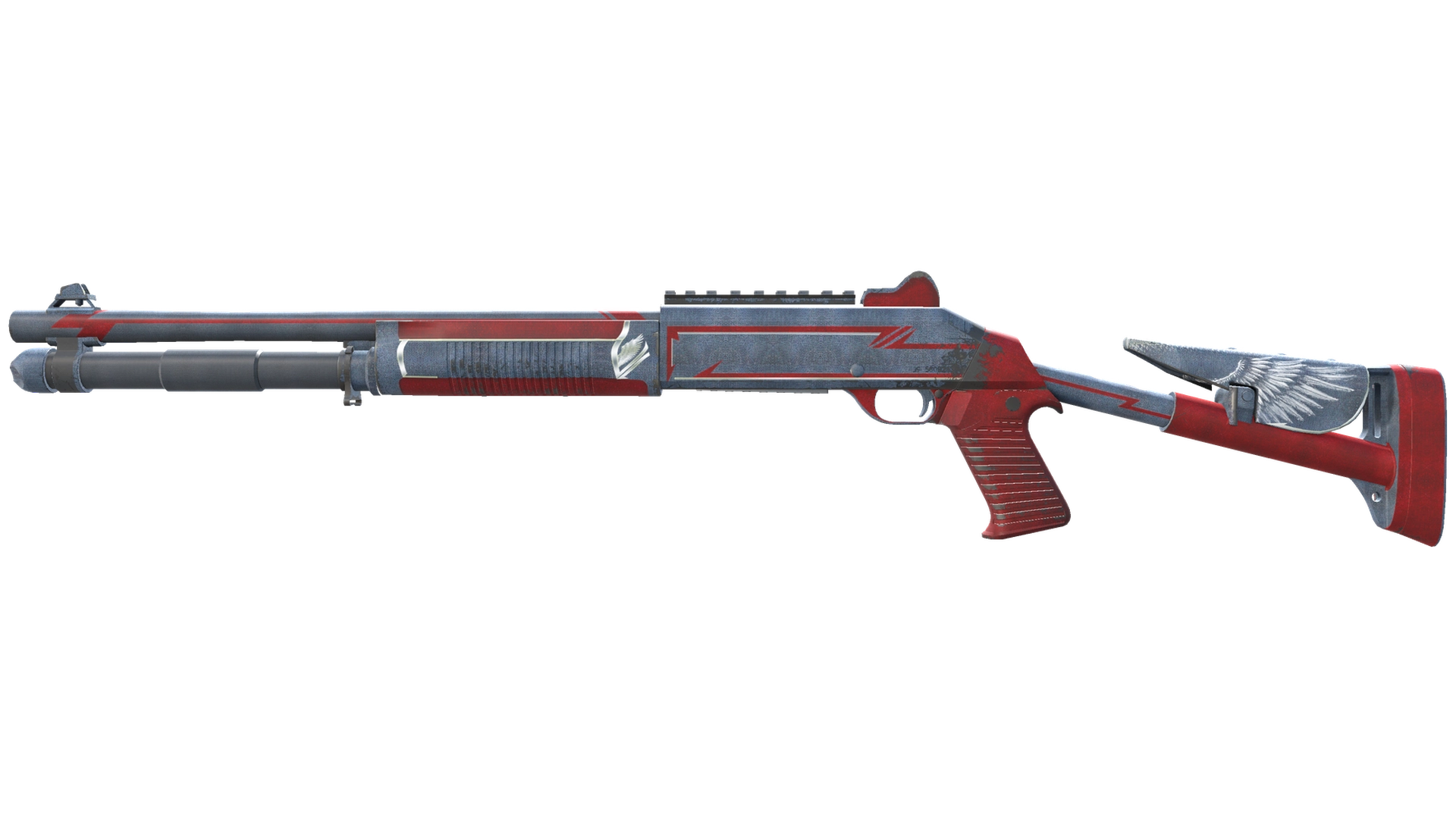 Heaven Guard image