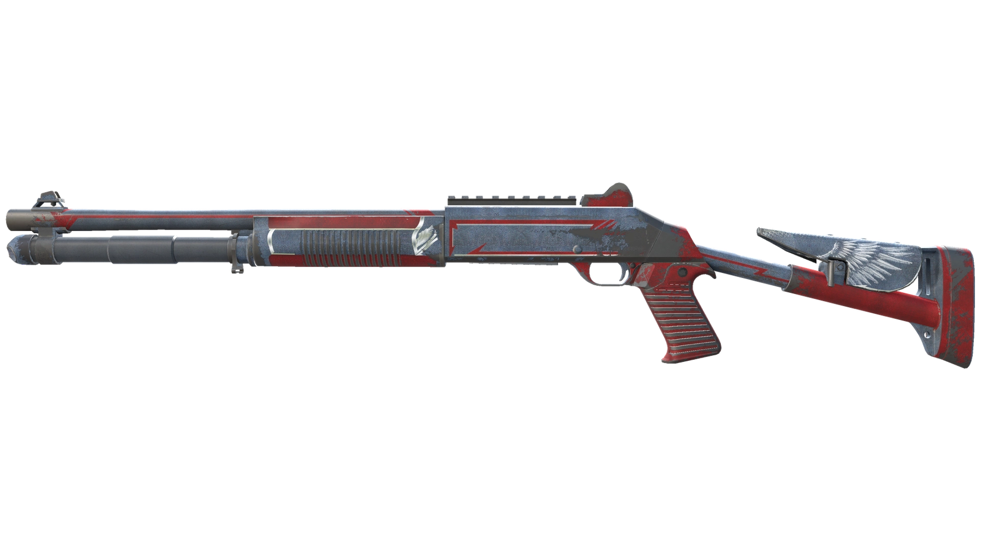 Heaven Guard image