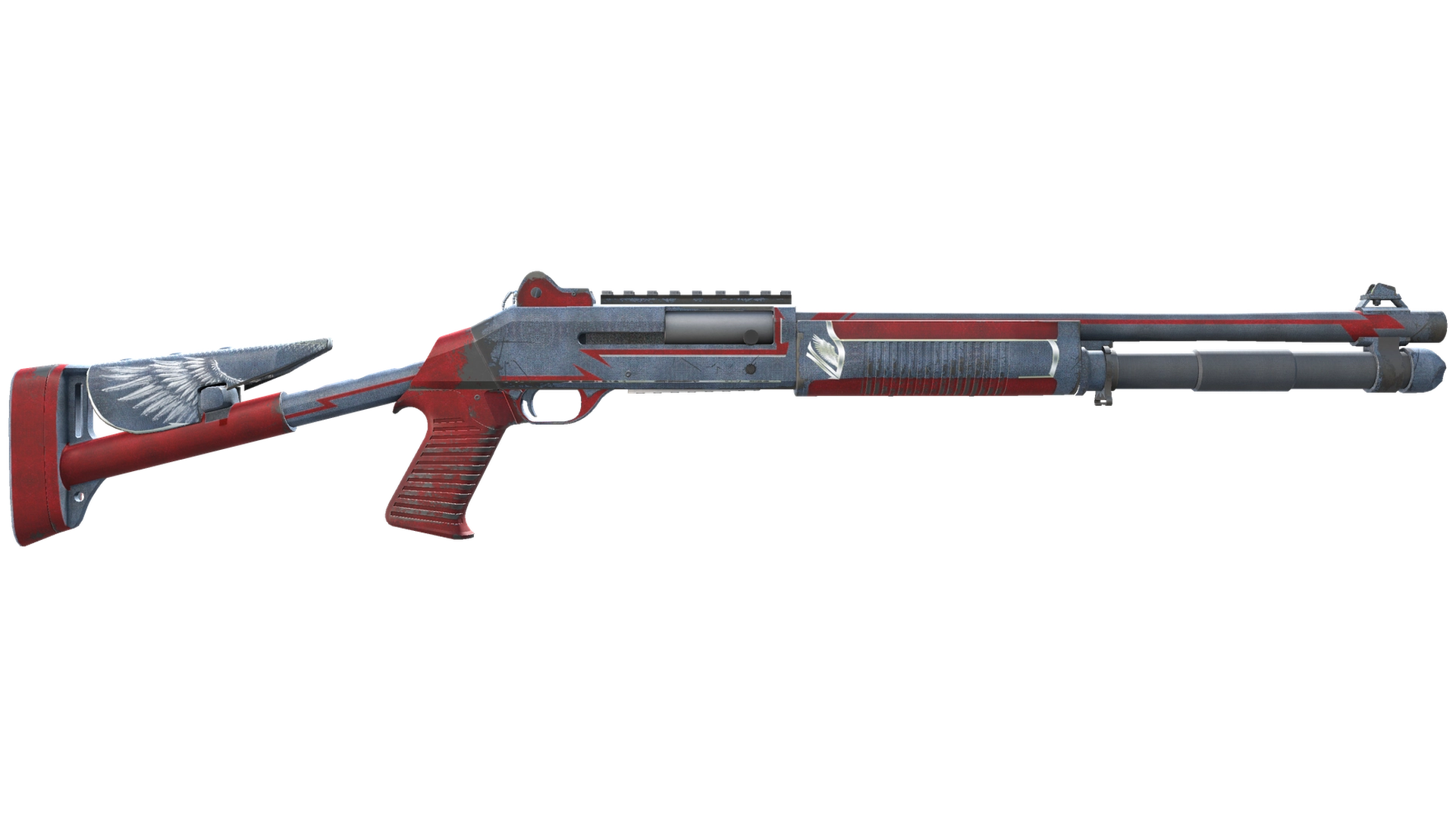 Heaven Guard image