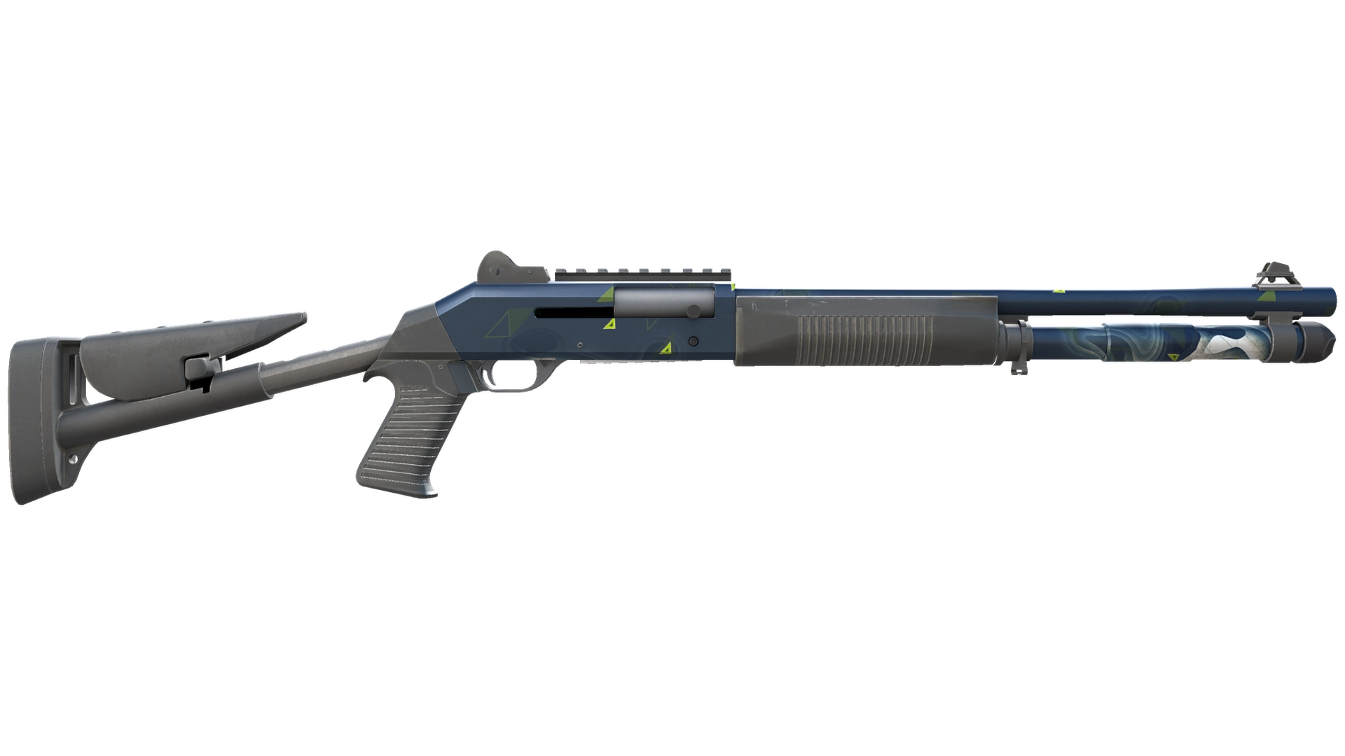 Quicksilver image