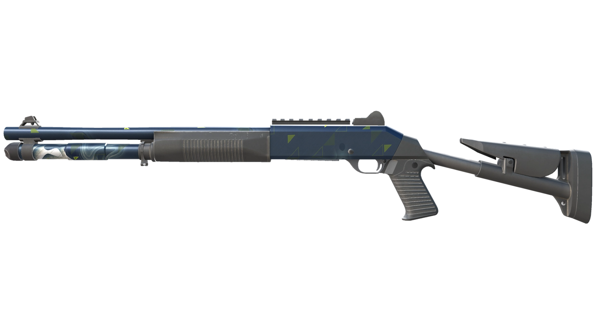 Quicksilver image