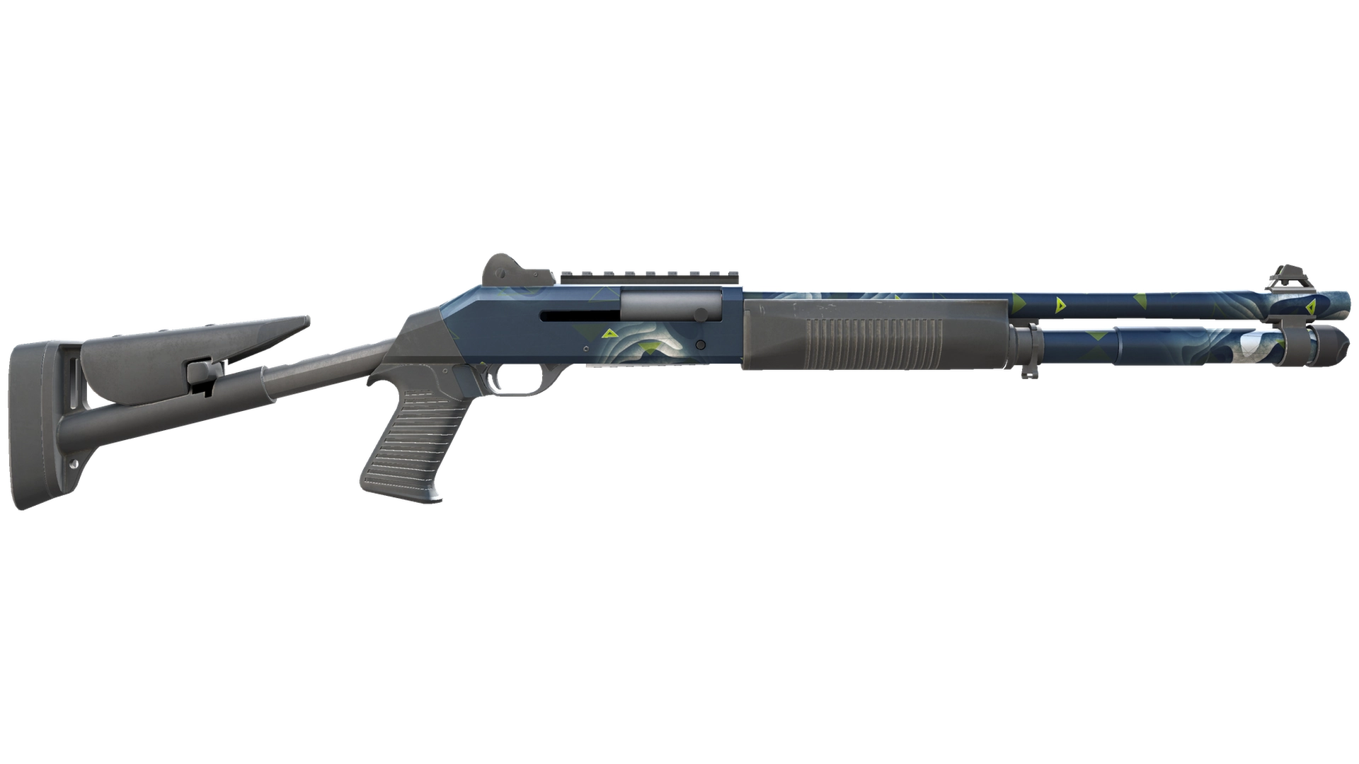 Quicksilver image