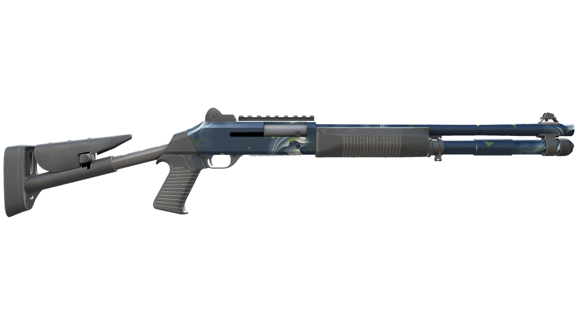 Quicksilver image