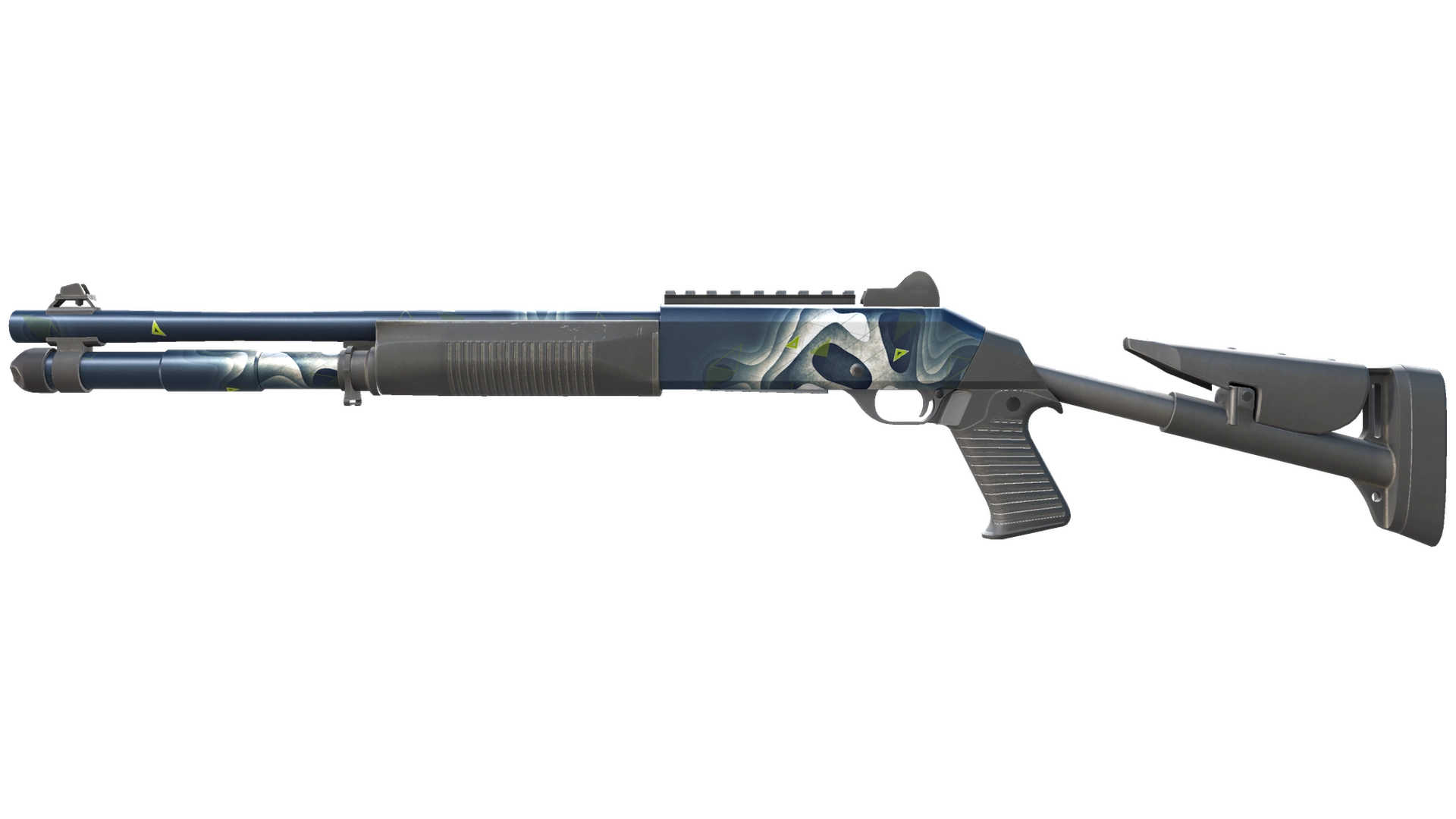 Quicksilver image