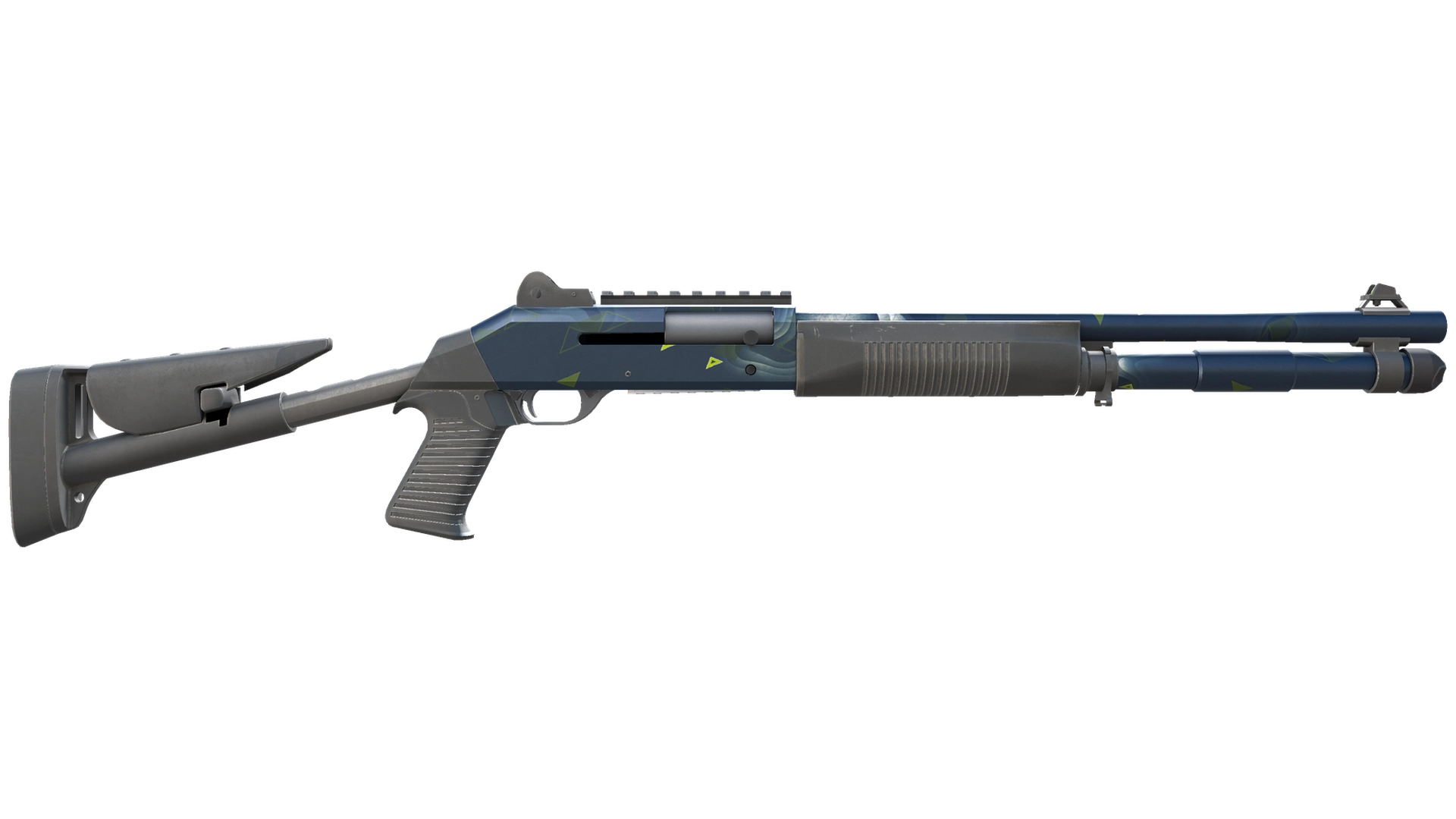 Quicksilver image