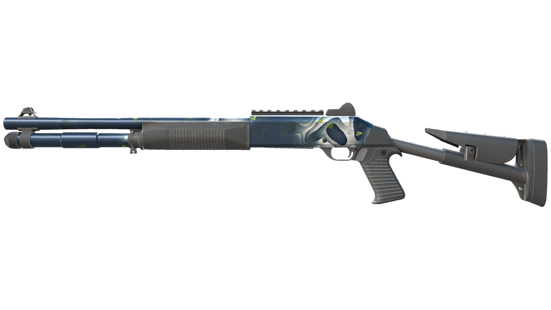 Quicksilver image