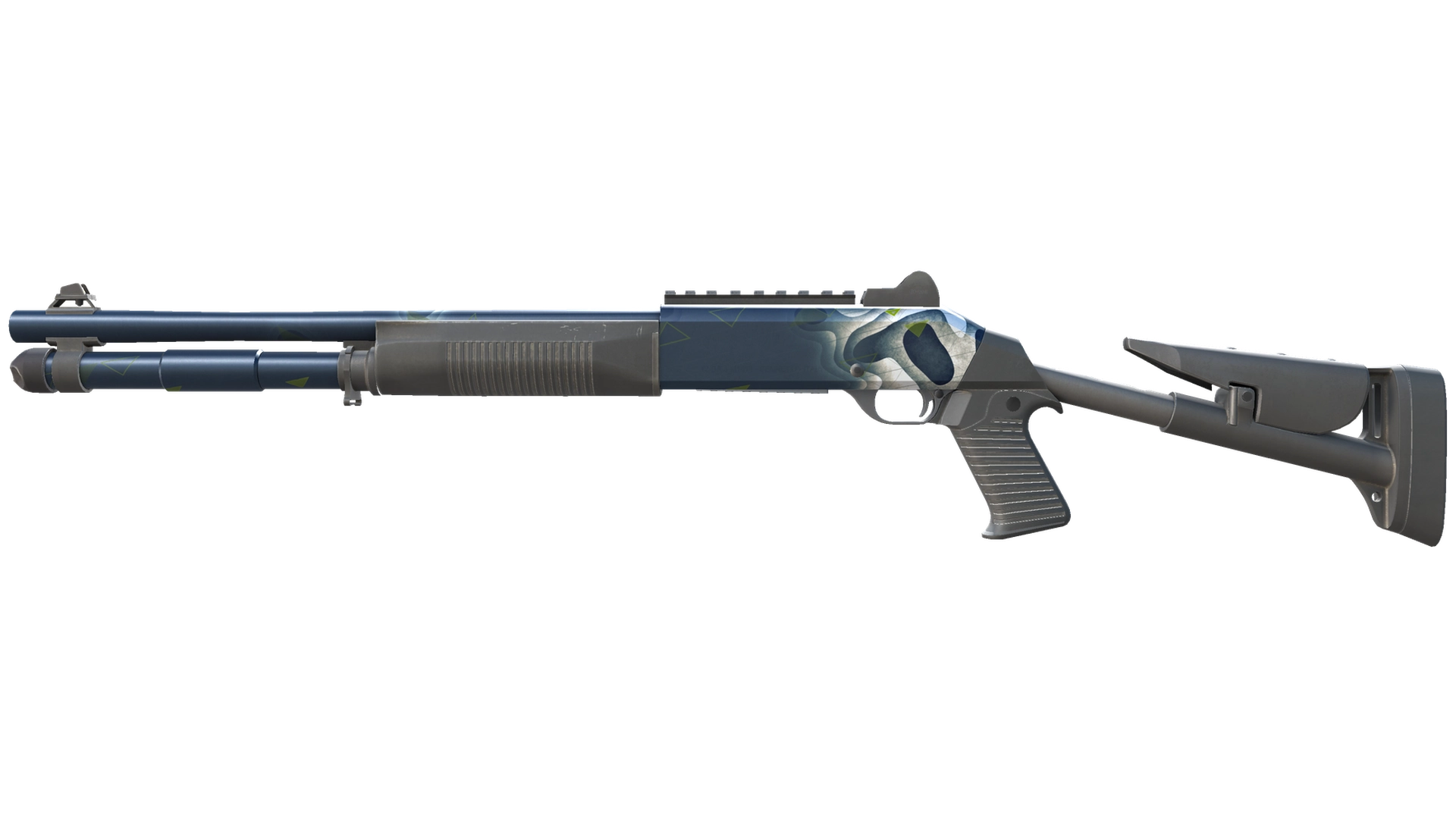 Quicksilver image