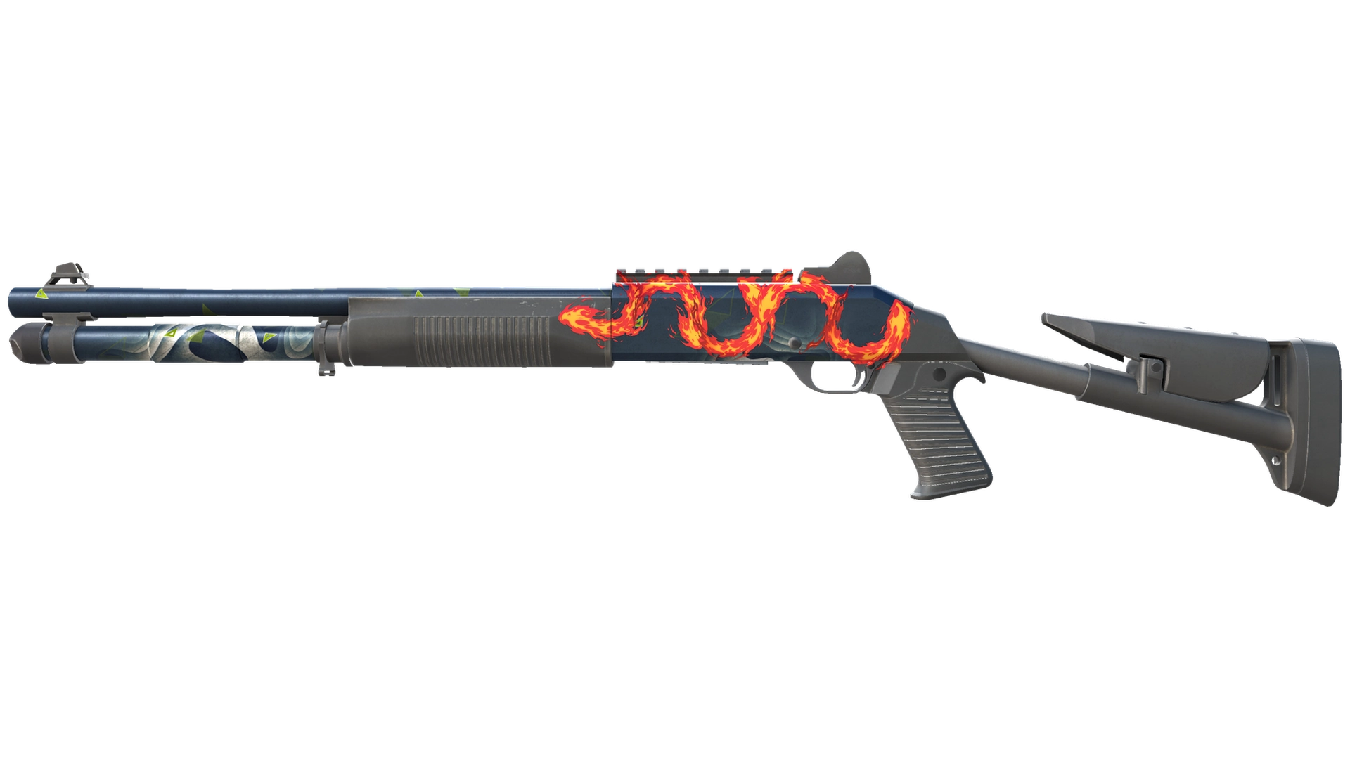 Quicksilver image