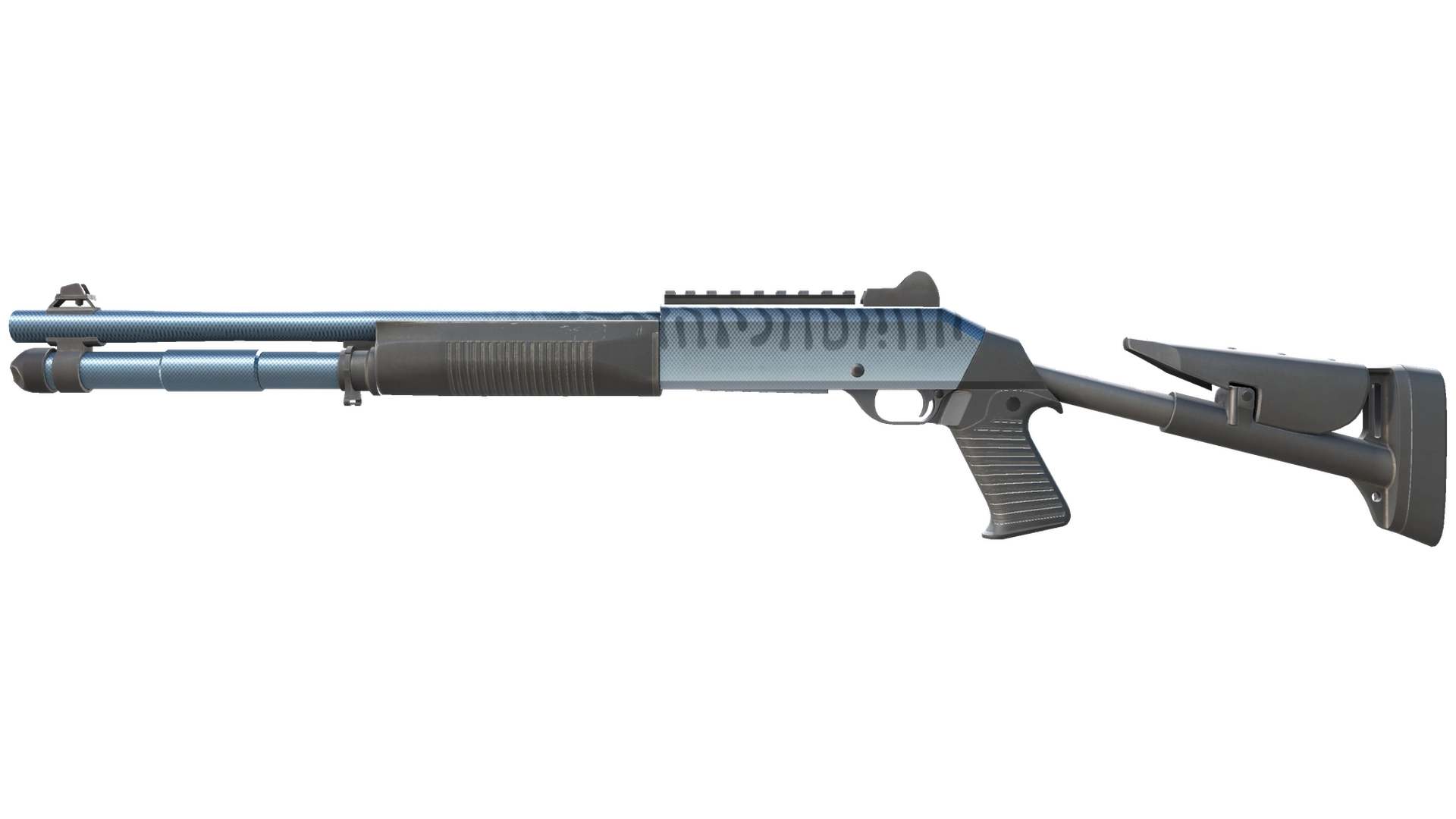 XM1014 | Scumbria (Factory New)