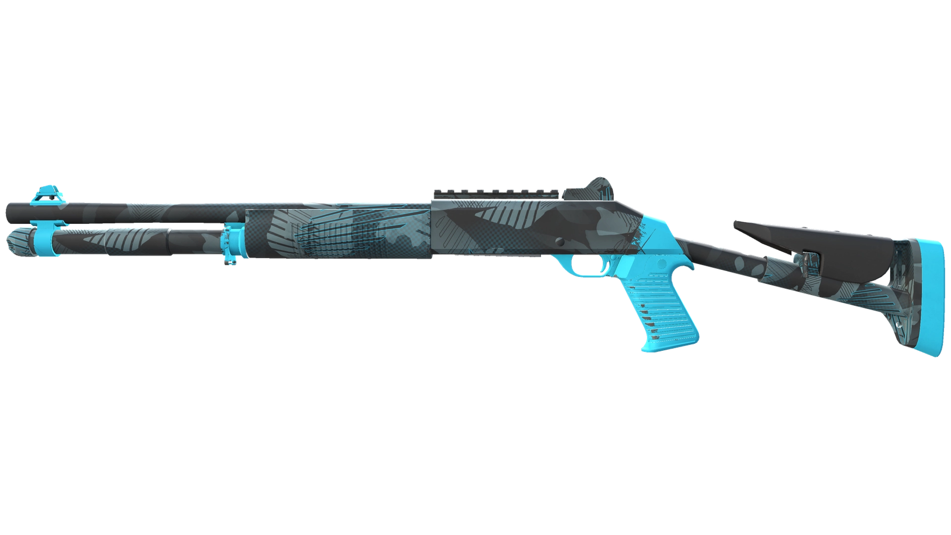Slipstream image