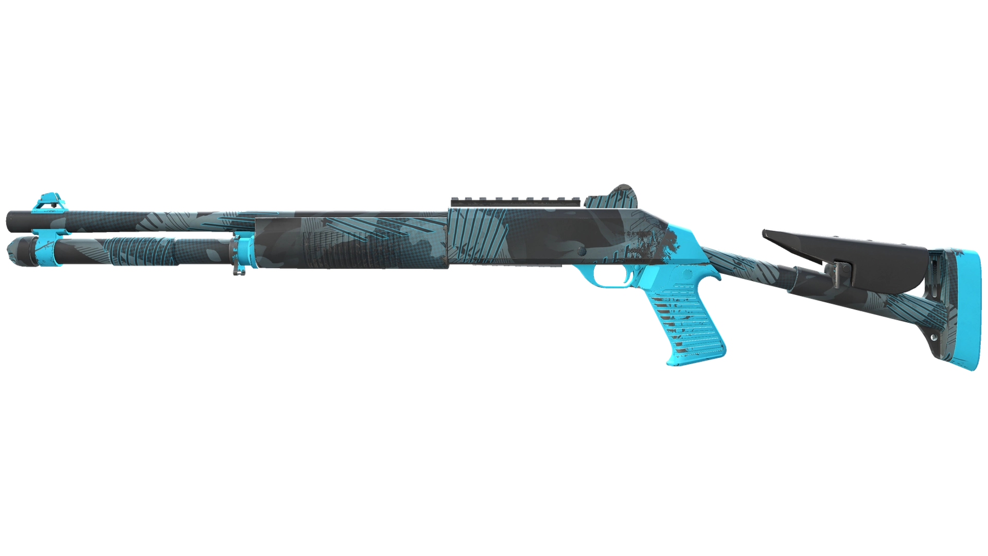 Slipstream image