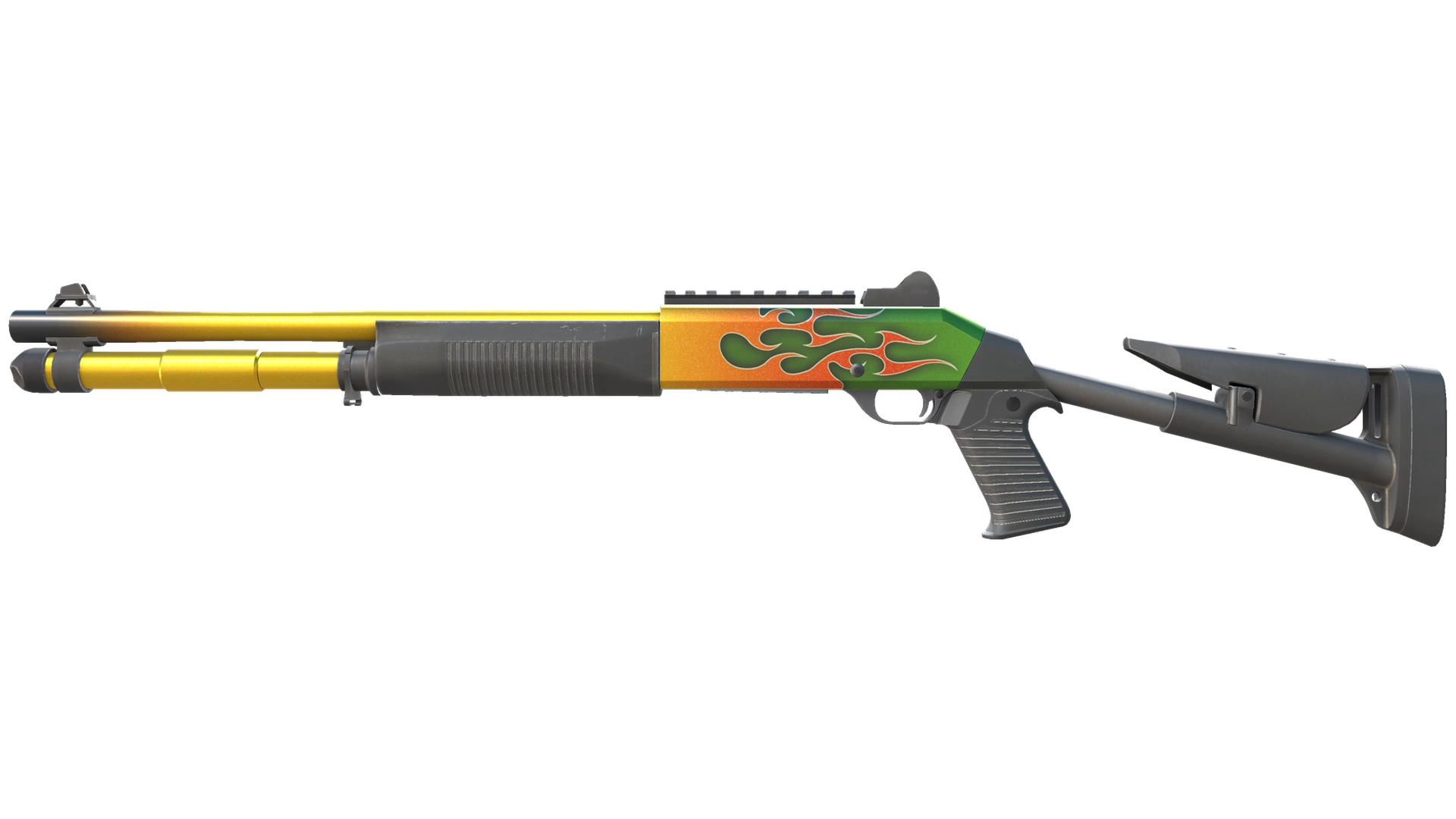Teclu Burner image