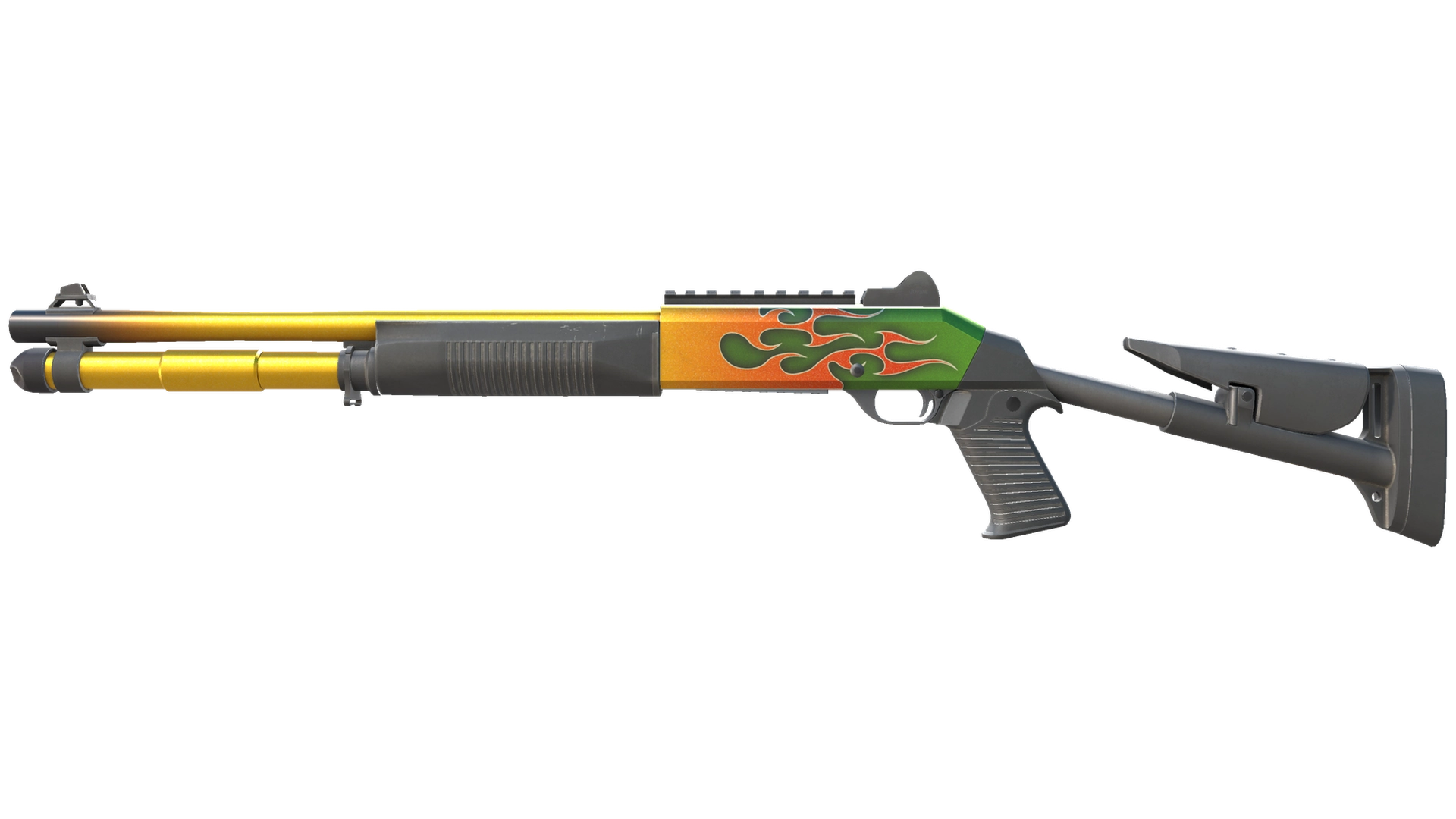 Teclu Burner image