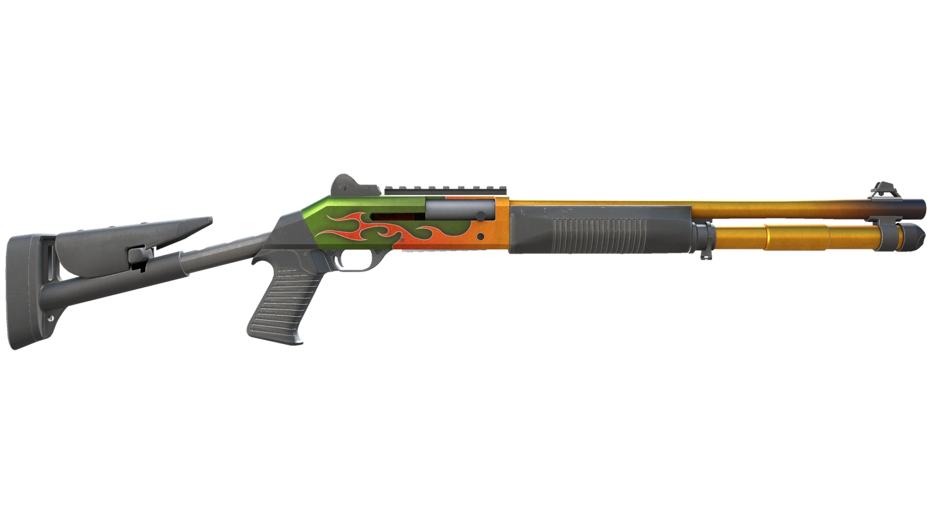 Teclu Burner image