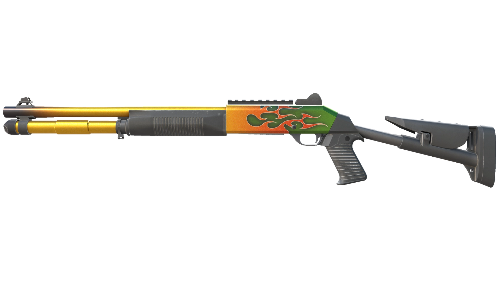 Teclu Burner image