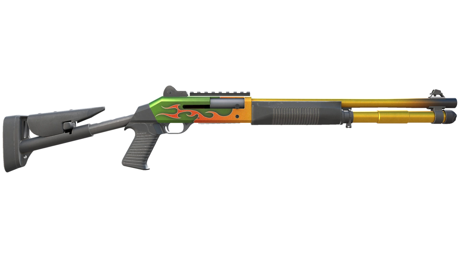 Teclu Burner image