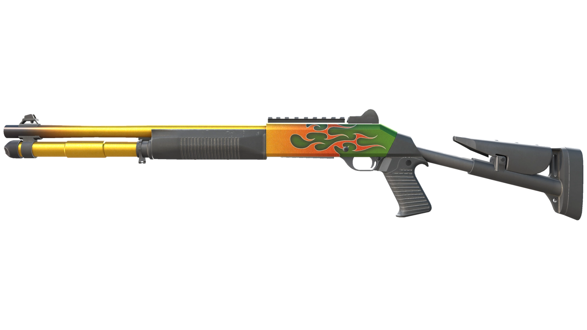 Teclu Burner image