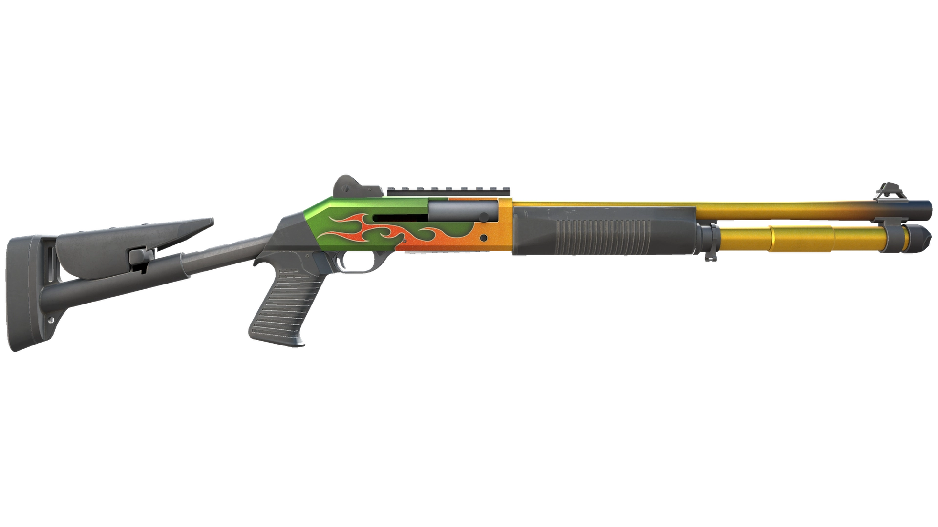 Teclu Burner image