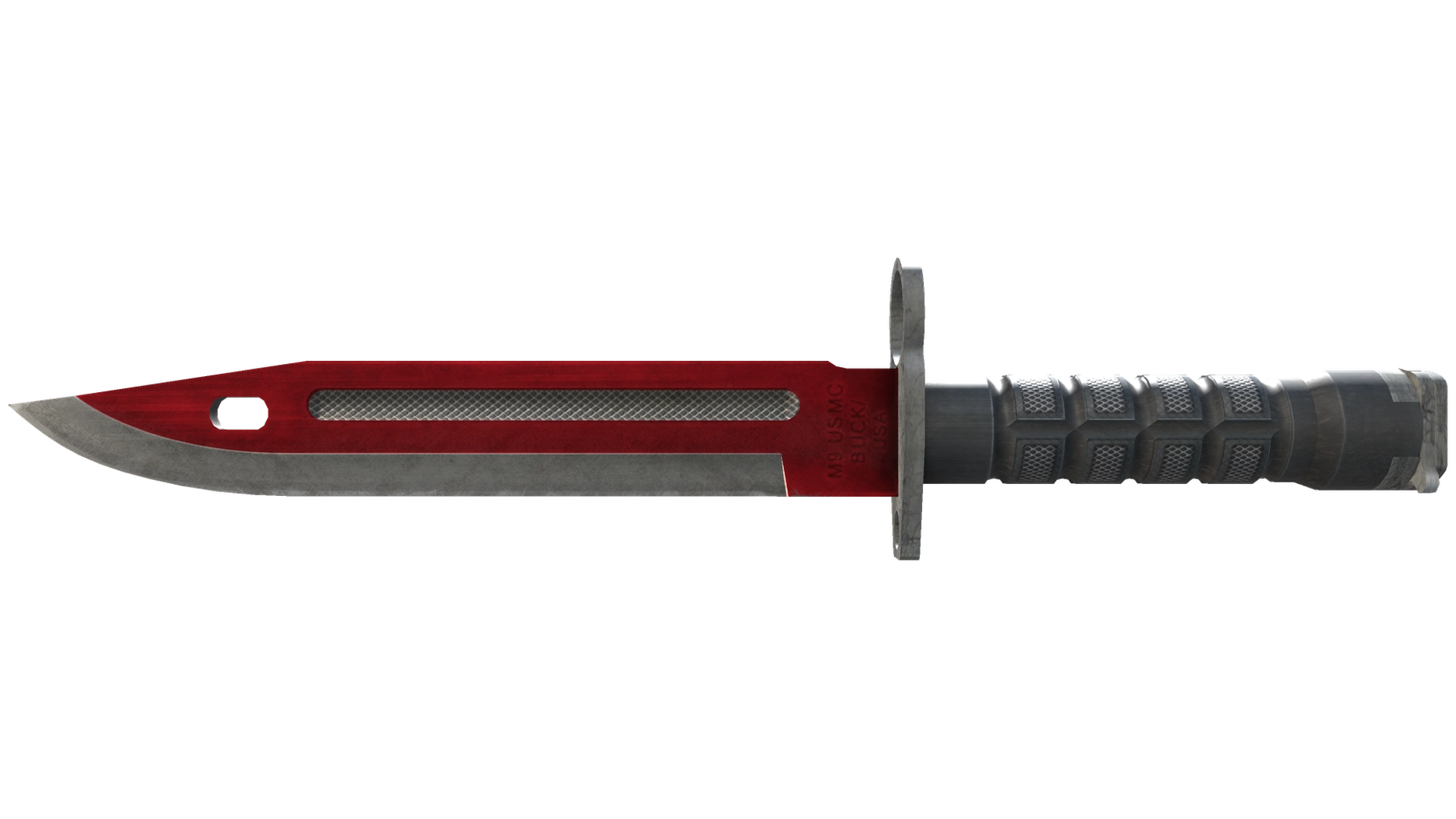 Autotronic image