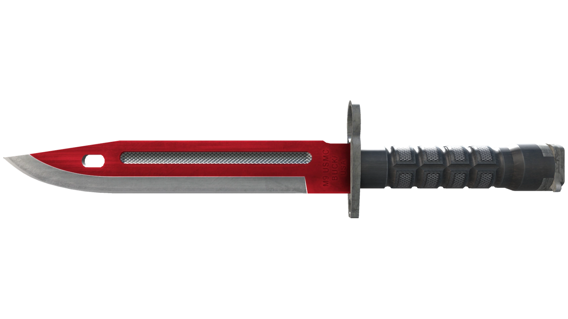 ★ Bayonet | Autotronic (Factory New)