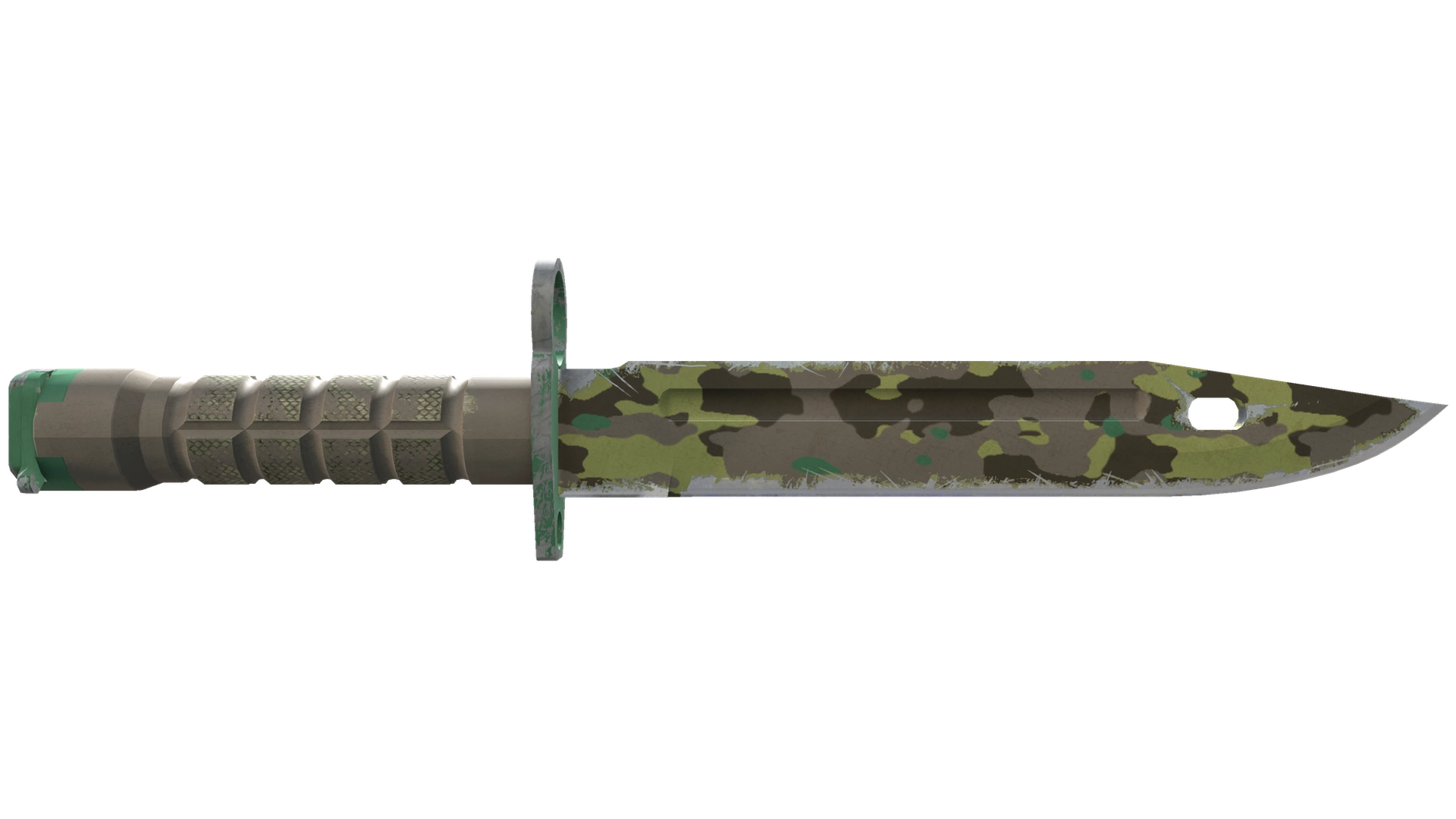 Boreal Forest image