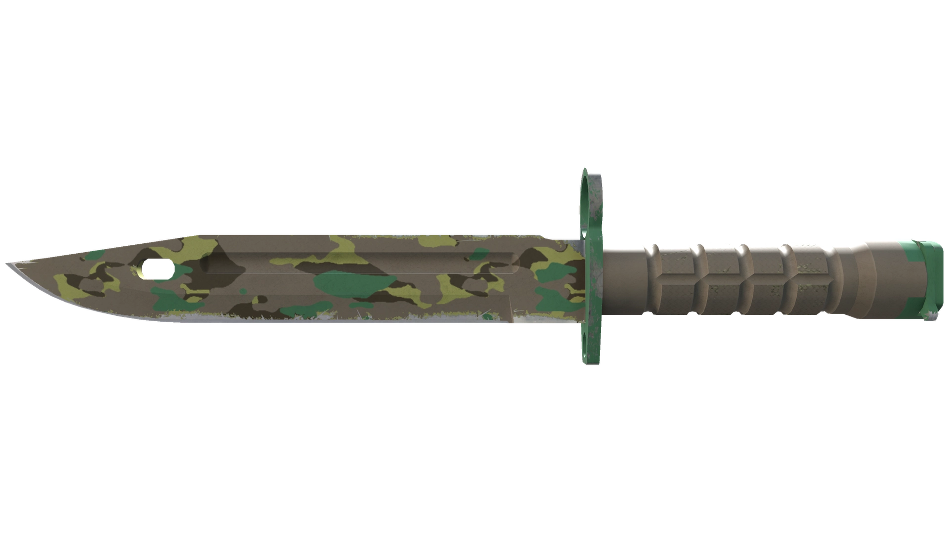 Boreal Forest image