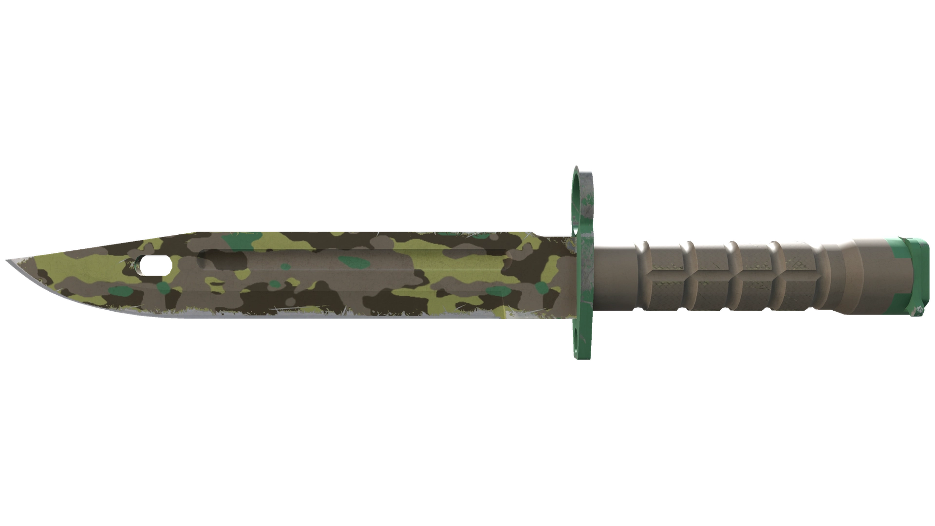 Boreal Forest image