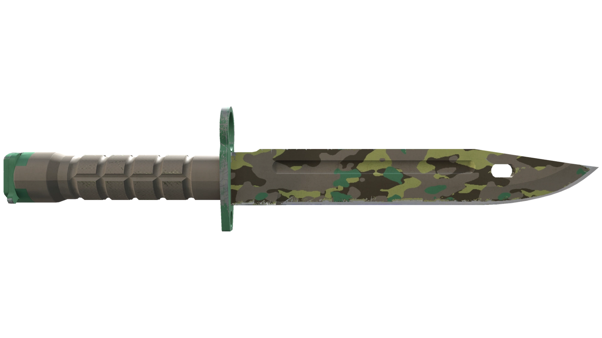 Boreal Forest image