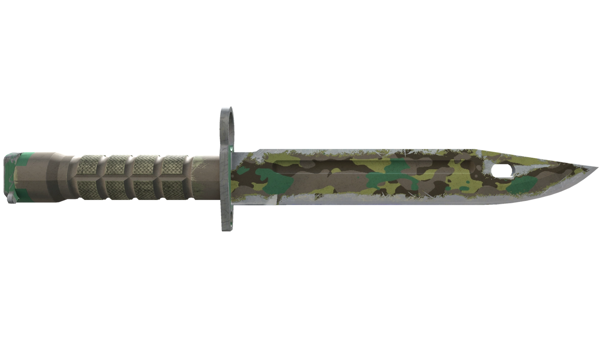 Boreal Forest image