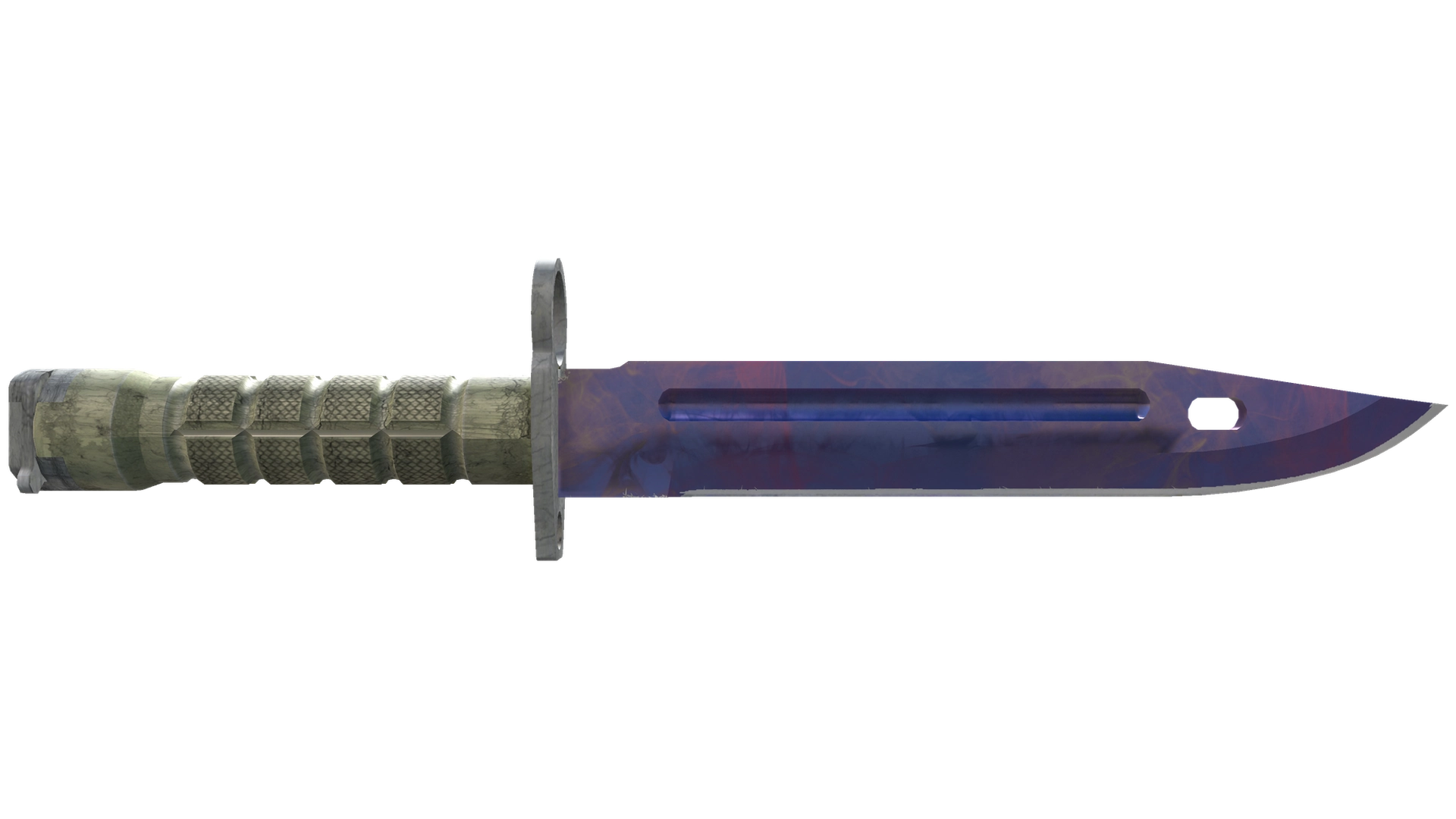 Doppler Black Pearl image