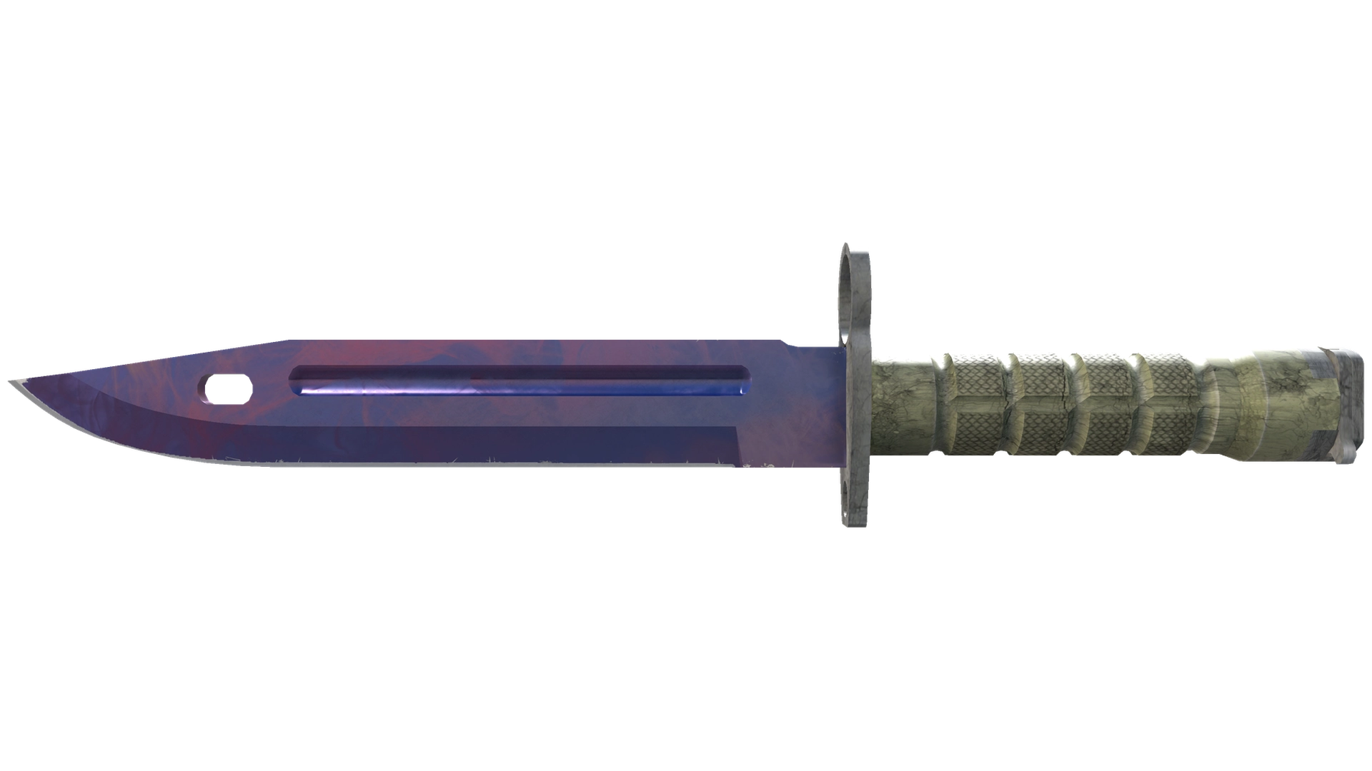 Doppler Black Pearl image