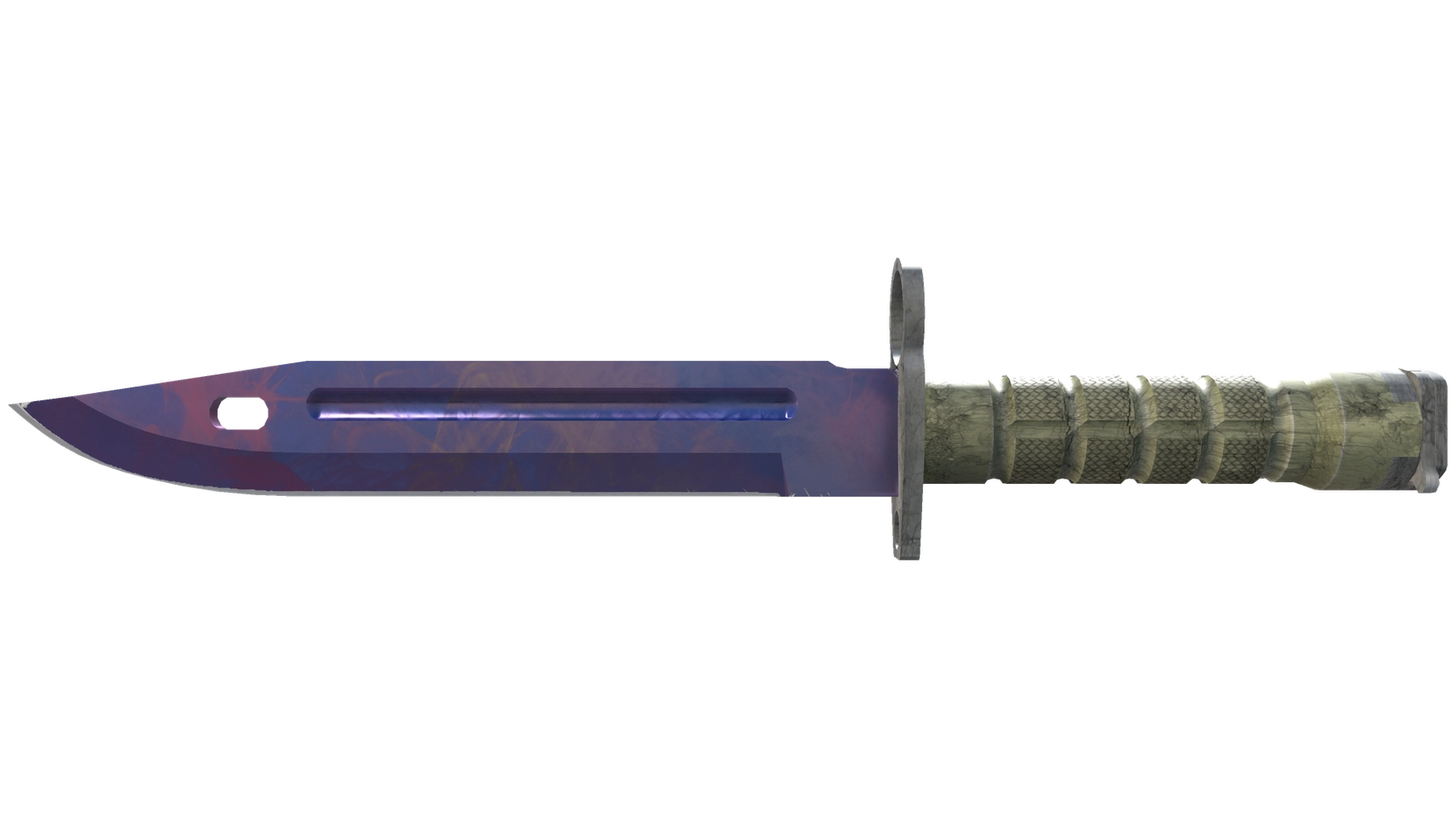Doppler Black Pearl image