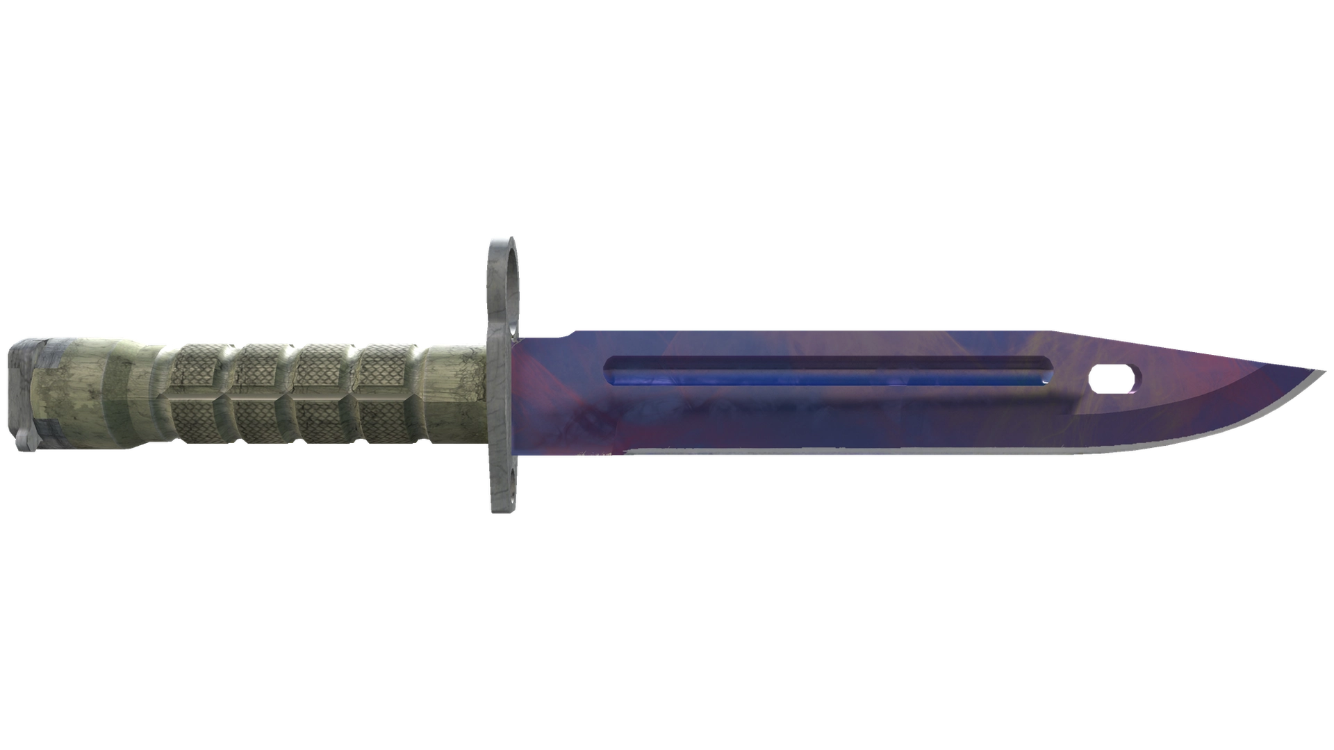 Doppler Black Pearl image