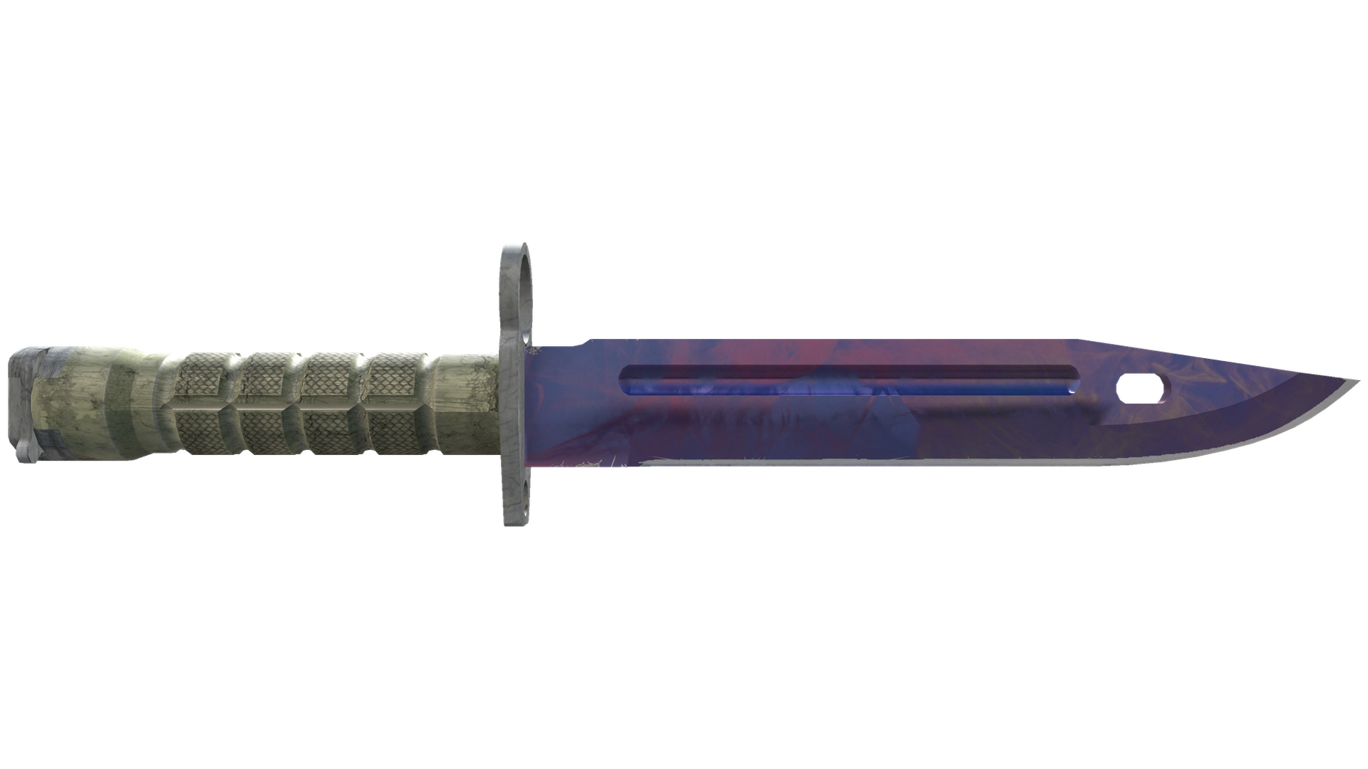 Doppler Black Pearl image