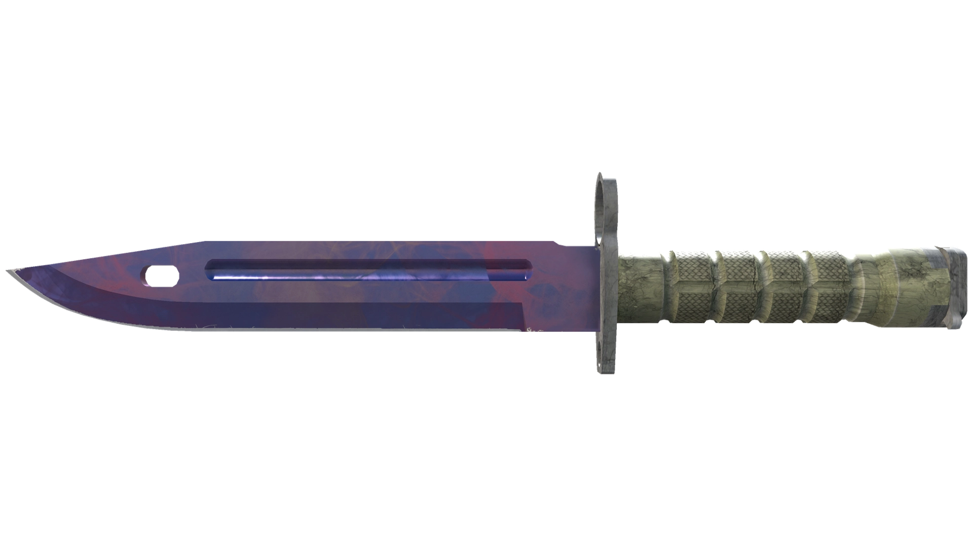 Doppler Black Pearl image