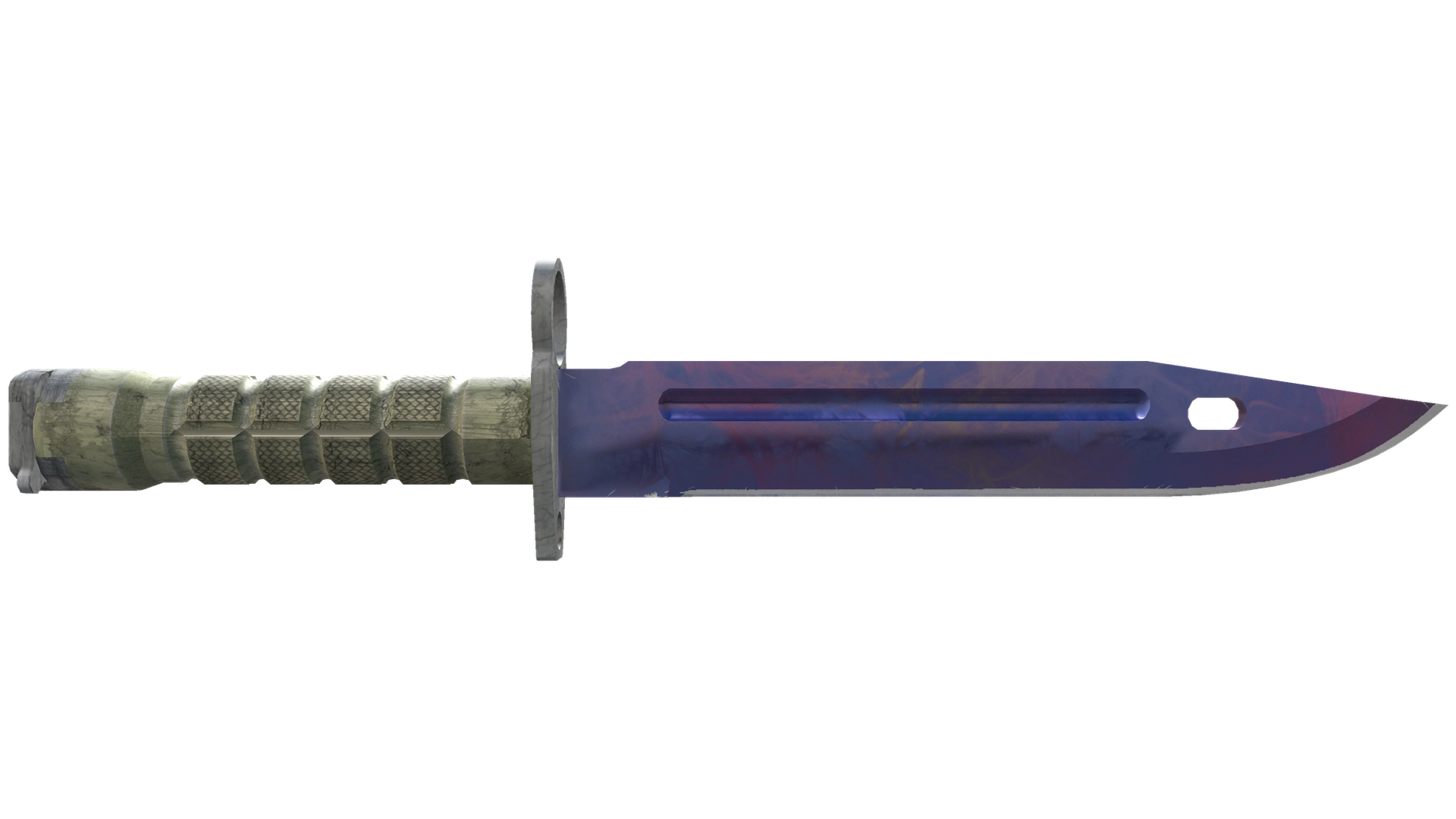 Doppler Black Pearl image