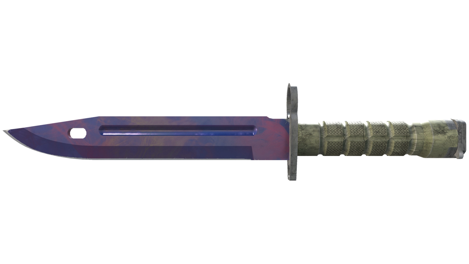 Doppler Black Pearl image