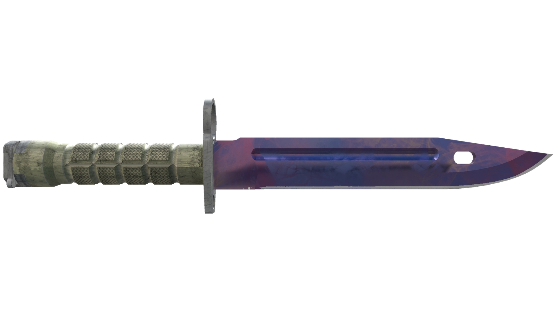 Doppler Black Pearl image