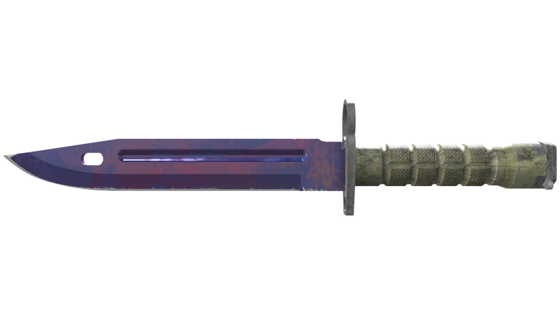 Doppler Black Pearl image