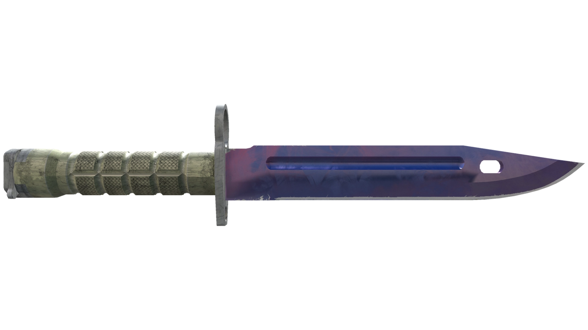 Doppler Black Pearl image