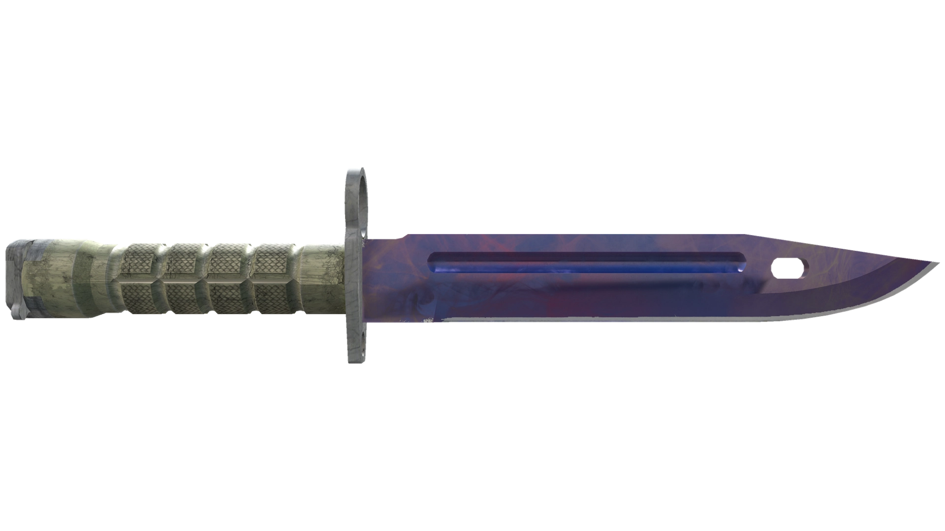 Doppler Black Pearl image