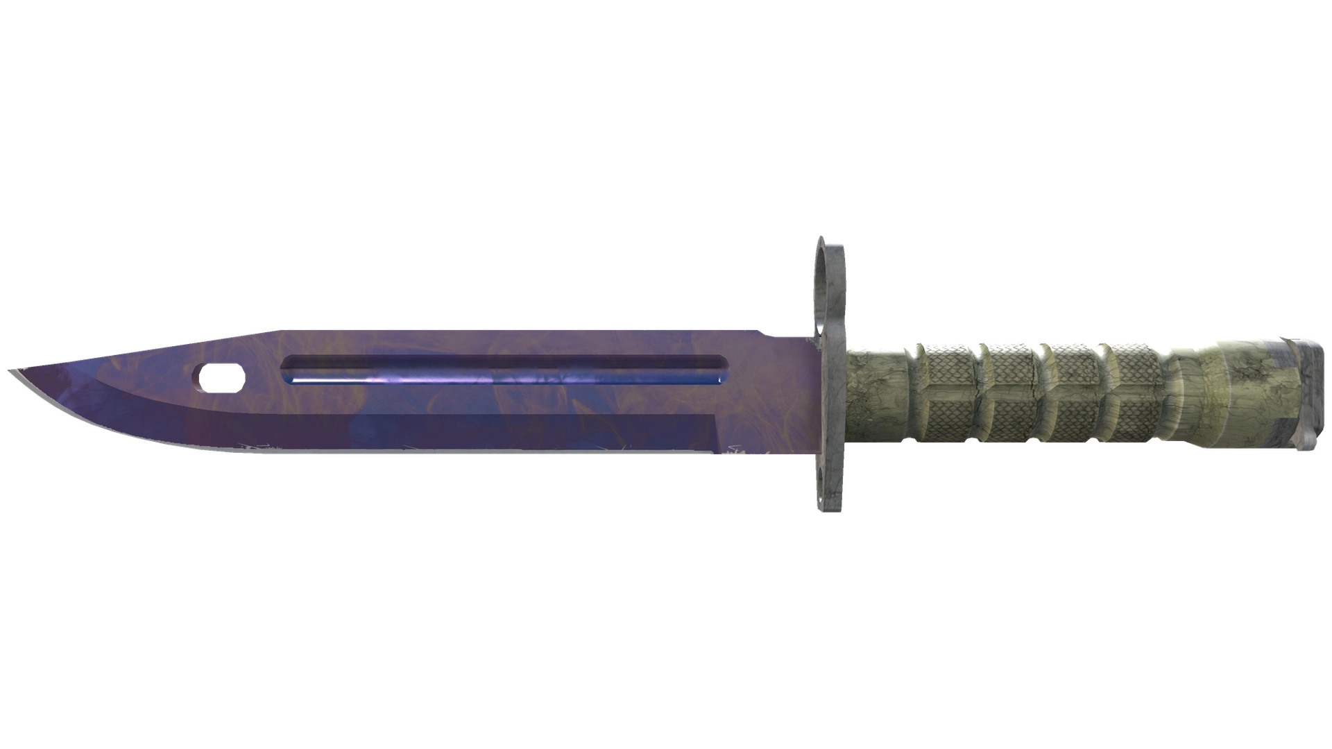 Doppler Black Pearl image