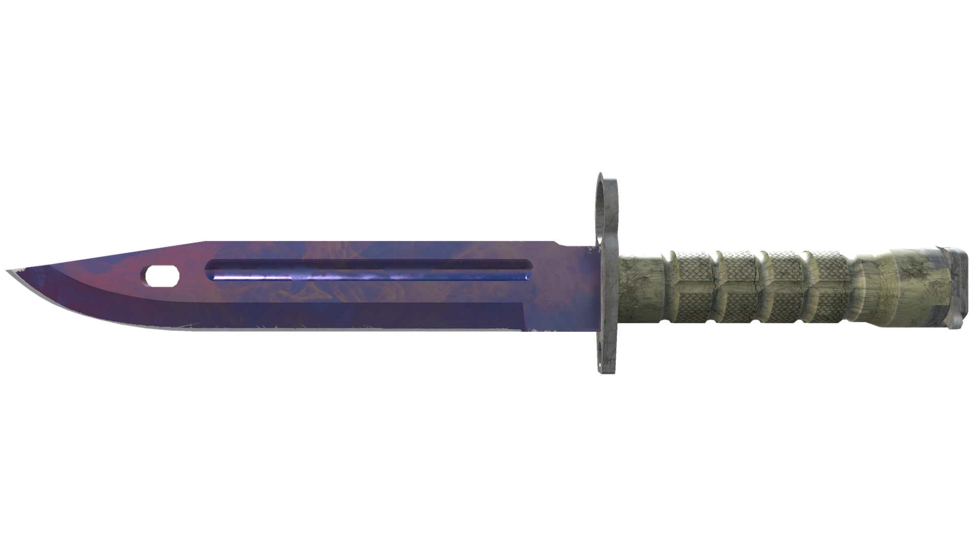 Doppler Black Pearl image