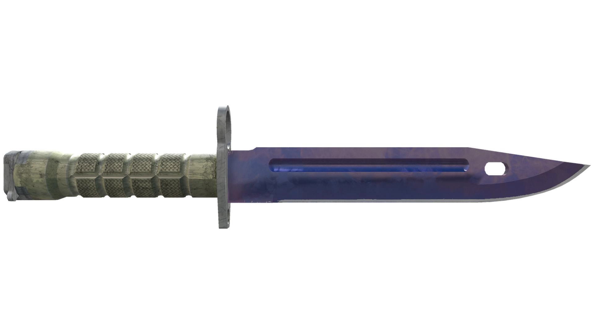 Doppler Black Pearl image
