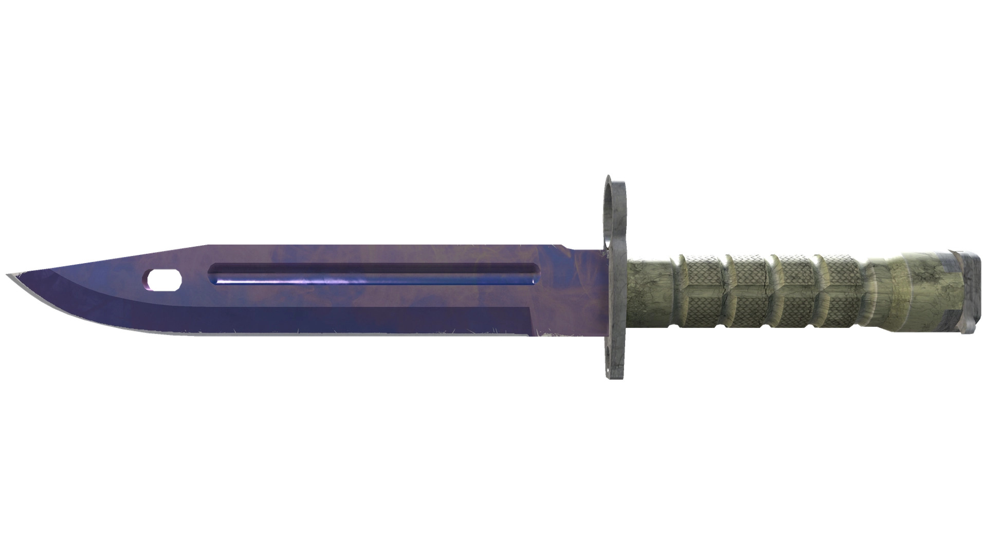 Doppler Black Pearl image
