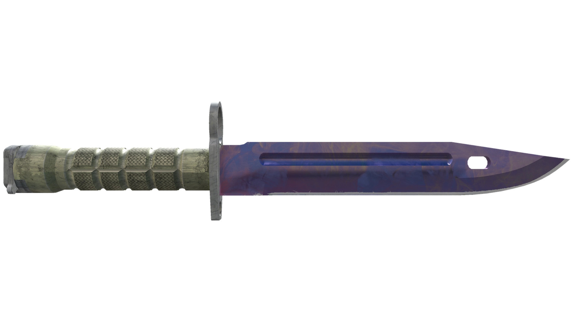Doppler Black Pearl image